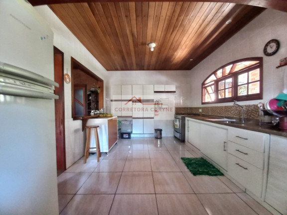 Imagem Imóvel com 5 Quartos à Venda, 4.200 m² em Palmeiras - Juquitiba Imagem Imóvel com 5 Quartos à Venda, 4.200 m² em Palmeiras - Juquitiba