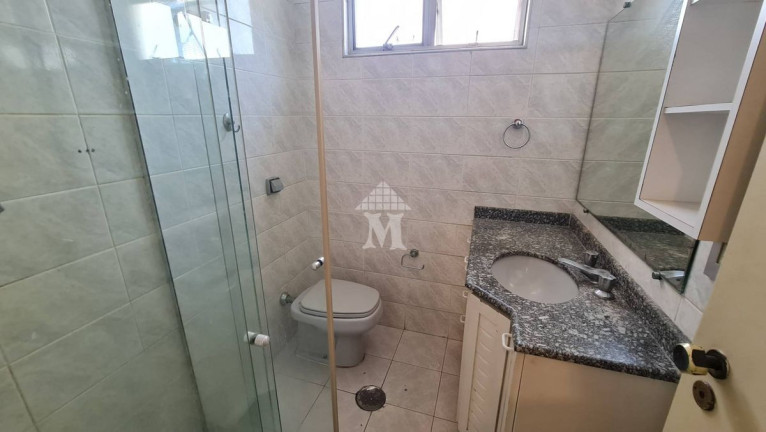 Imagem Apartamento com 3 Quartos à Venda, 90 m² em Vila Mariana - São Paulo Imagem Apartamento com 3 Quartos à Venda, 90 m² em Vila Mariana - São Paulo