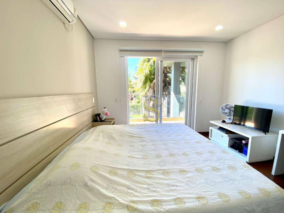 Imagem Casa com 5 Quartos à Venda, 454 m² em Residencial Vale Do Sol - Bom Jesus Dos Perdões Imagem Casa com 5 Quartos à Venda, 454 m² em Residencial Vale Do Sol - Bom Jesus Dos Perdões