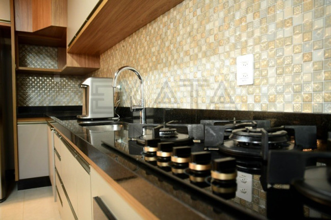 Imagem Imóvel com 3 Quartos à Venda, 105 m² em Condomínio Quebec Ville - Cotia Imagem Imóvel com 3 Quartos à Venda, 105 m² em Condomínio Quebec Ville - Cotia