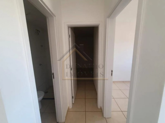 Imagem Apartamento com 2 Quartos à Venda, 47 m² em Vila Virgínia - Ribeirão Preto Imagem Apartamento com 2 Quartos à Venda, 47 m² em Vila Virgínia - Ribeirão Preto