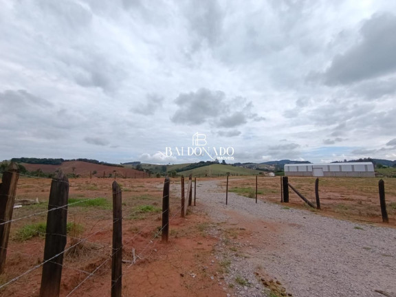 Imagem Imóvel Comercial à Venda, 22.000 m² em Toledo - Toledo