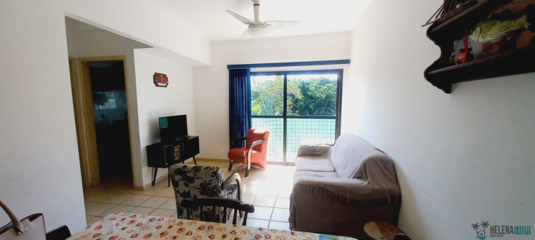 Imagem Cobertura com 2 Quartos à Venda, 104 m² em Itaguá - Ubatuba Imagem Cobertura com 2 Quartos à Venda, 104 m² em Itaguá - Ubatuba