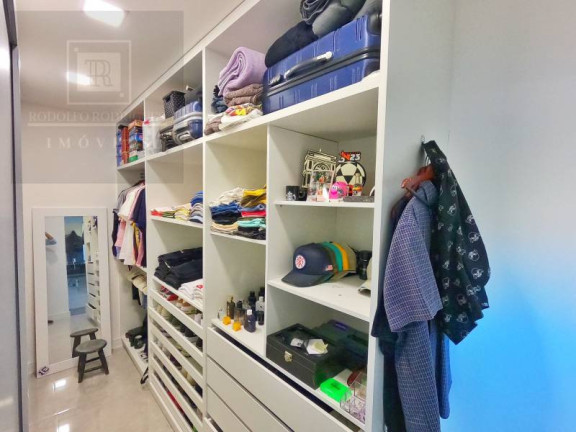 Imagem Casa com 4 Quartos à Venda, 200 m² em Sapiranga - Fortaleza Imagem Casa com 4 Quartos à Venda, 200 m² em Sapiranga - Fortaleza
