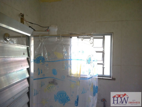 Imagem Sobrado com 2 Quartos à Venda, 100 m² em Anchieta - Rio De Janeiro