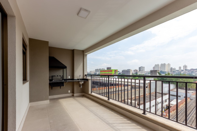 Imagem Apartamento com 3 Quartos à Venda, 93 m² em água Branca - São Paulo Imagem Apartamento com 3 Quartos à Venda, 93 m² em água Branca - São Paulo