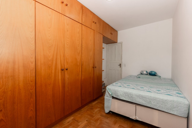 Imagem Apartamento com 2 Quartos à Venda, 95 m² em Santo Amaro - São Paulo Imagem Apartamento com 2 Quartos à Venda, 95 m² em Santo Amaro - São Paulo