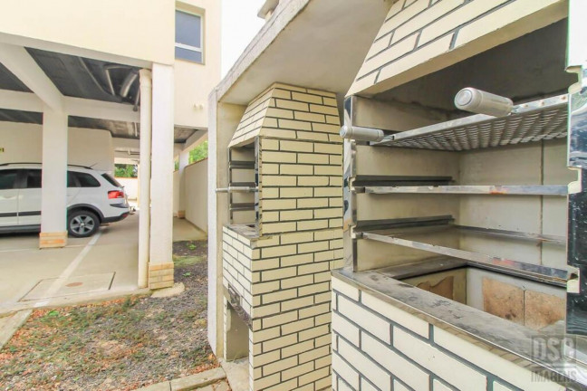 Imagem Imóvel com 1 Quarto à Venda, 44 m² em Vila Nova - Porto Alegre Imagem Imóvel com 1 Quarto à Venda, 44 m² em Vila Nova - Porto Alegre