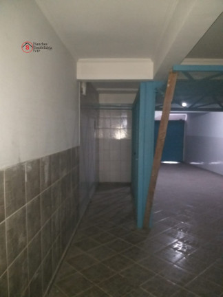 Imagem Imóvel à Venda, 350 m² em água Rasa - São Paulo Imagem Imóvel à Venda, 350 m² em água Rasa - São Paulo