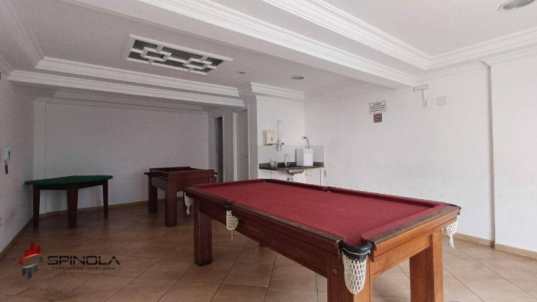 Imagem Apartamento com 2 Quartos à Venda, 60 m² em Ocian - Praia Grande Imagem Apartamento com 2 Quartos à Venda, 60 m² em Ocian - Praia Grande
