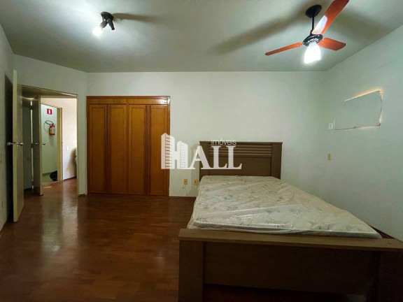 Imagem Apartamento com 1 Quarto à Venda, 72 m² em Vila Imperial - São José Do Rio Preto Imagem Apartamento com 1 Quarto à Venda, 72 m² em Vila Imperial - São José Do Rio Preto