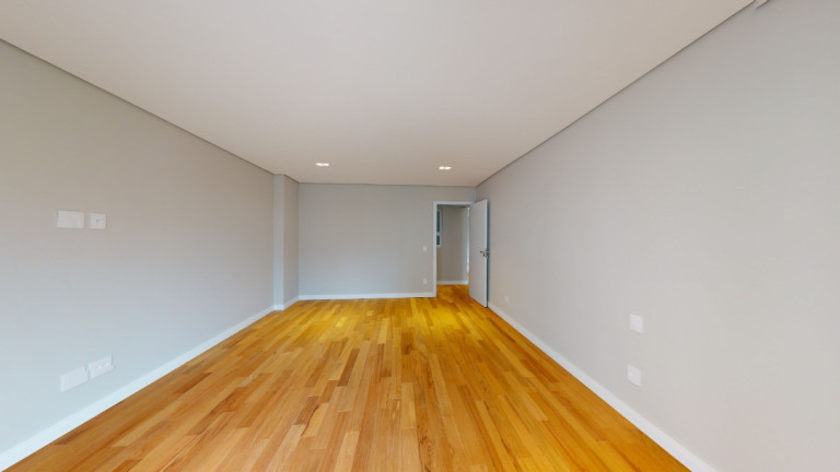 Imagem Apartamento à Venda, 295 m² em Higienópolis - São Paulo Imagem Apartamento à Venda, 295 m² em Higienópolis - São Paulo