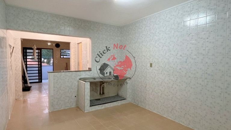 Imagem Sobrado com 2 Quartos à Venda, 118 m² em Demarchi - São Bernardo Do Campo Imagem Sobrado com 2 Quartos à Venda, 118 m² em Demarchi - São Bernardo Do Campo