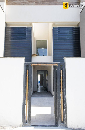 Imagem Apartamento com 2 Quartos à Venda, 65 m² em Palmeiras - Cabo Frio