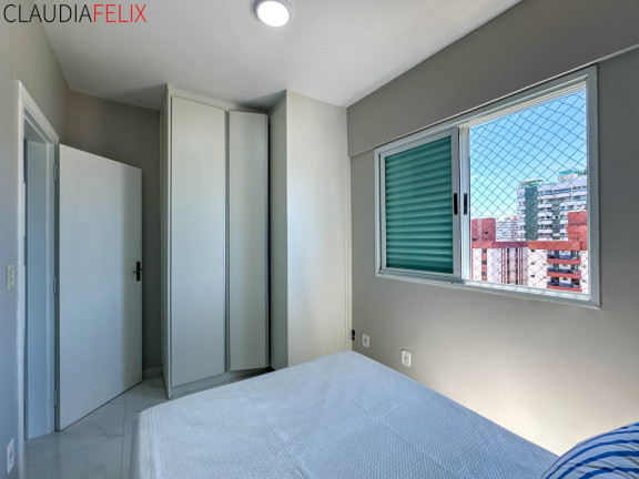 Imagem Imóvel com 3 Quartos à Venda, 272 m² em Canto Do Forte - Praia Grande