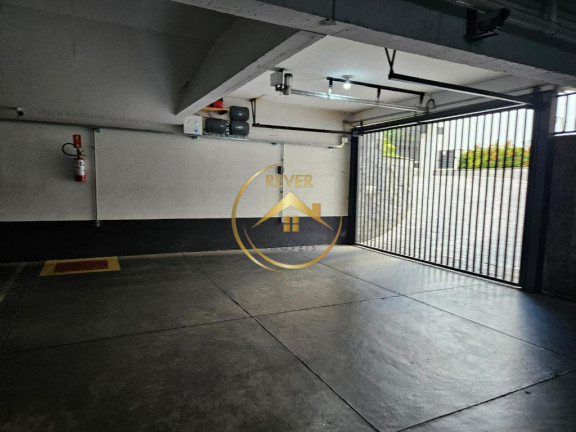 Imagem Apartamento com 4 Quartos à Venda, 188 m² em Cambuí  - Campinas