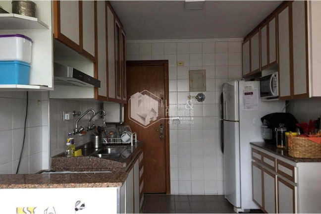 Imagem Apartamento com 2 Quartos à Venda, 87 m² em Moema - São Paulo Imagem Apartamento com 2 Quartos à Venda, 87 m² em Moema - São Paulo