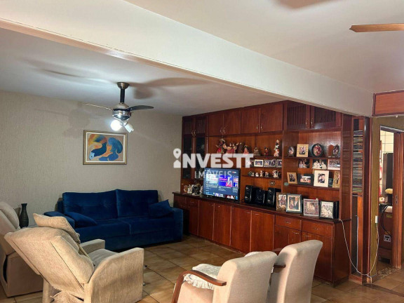 Imagem Sobrado com 4 Quartos à Venda, 270 m² em Setor Nova Suiça - Goiânia Imagem Sobrado com 4 Quartos à Venda, 270 m² em Setor Nova Suiça - Goiânia