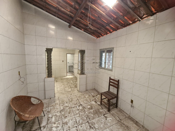 Imagem Casa com 2 Quartos à Venda, 110 m² em Parquelândia - Fortaleza