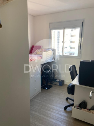 Imagem Imóvel com 3 Quartos à Venda, 85 m² em Vila Curuçá - Santo André Imagem Imóvel com 3 Quartos à Venda, 85 m² em Vila Curuçá - Santo André