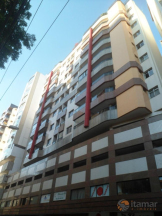 Imagem Apartamento com 2 Quartos à Venda, 70 m² em Centro - Guarapari Imagem Apartamento com 2 Quartos à Venda, 70 m² em Centro - Guarapari