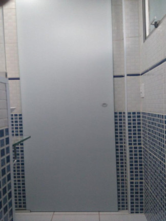 Imagem Imóvel com 2 Quartos à Venda, 64 m² em Vila Santa Catarina - São Paulo Imagem Imóvel com 2 Quartos à Venda, 64 m² em Vila Santa Catarina - São Paulo
