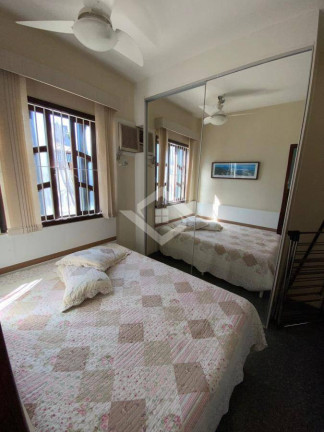 Imagem Casa com 4 Quartos à Venda, 560 m² em Itaipu - Niterói Imagem Casa com 4 Quartos à Venda, 560 m² em Itaipu - Niterói