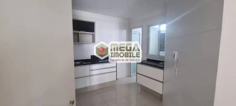 Imagem Apartamento com 4 Quartos à Venda, 128 m² em Itacorubi - Florianópolis