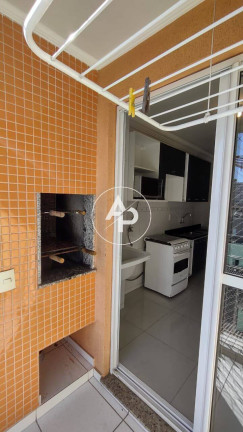 Imagem Apartamento com 2 Quartos à Venda, 68 m² em Centro - Ponta Grossa Imagem Apartamento com 2 Quartos à Venda, 68 m² em Centro - Ponta Grossa