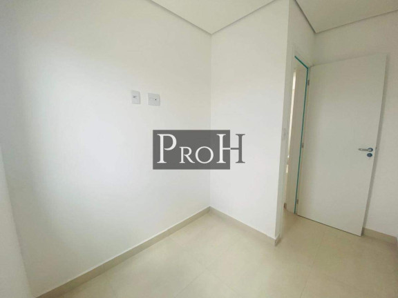 Imagem Apartamento com 2 Quartos à Venda, 57 m² em Jardim Alvorada - Santo André Imagem Apartamento com 2 Quartos à Venda, 57 m² em Jardim Alvorada - Santo André