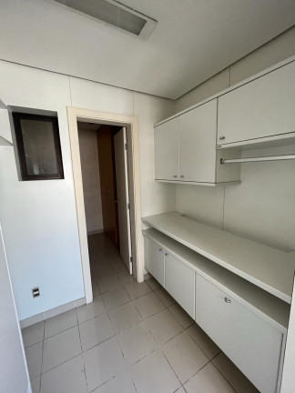 Imagem Apartamento com 4 Quartos à Venda, 354 m² em Santa Cecília - São Paulo Imagem Apartamento com 4 Quartos à Venda, 354 m² em Santa Cecília - São Paulo