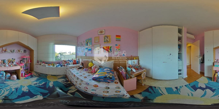 Imagem Apartamento com 4 Quartos à Venda, 301 m² em Cerqueira César - São Paulo Imagem Apartamento com 4 Quartos à Venda, 301 m² em Cerqueira César - São Paulo