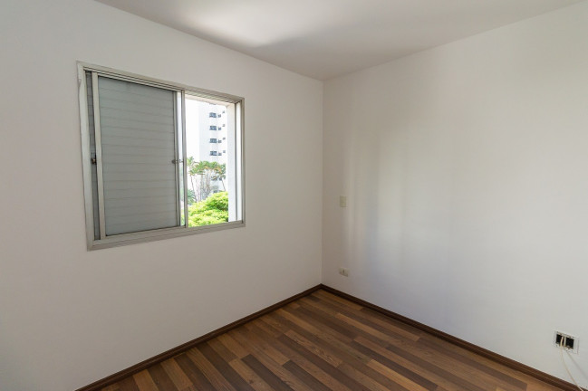 Imagem Apartamento com 1 Quarto à Venda, 49 m² em Vila Uberabinha - São Paulo Imagem Apartamento com 1 Quarto à Venda, 49 m² em Vila Uberabinha - São Paulo