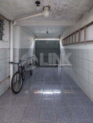 Imagem Apartamento com 3 Quartos à Venda, 120 m² em São Sebastião - Porto Alegre Imagem Apartamento com 3 Quartos à Venda, 120 m² em São Sebastião - Porto Alegre