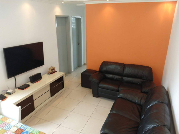 Imagem Apartamento com 2 Quartos à Venda, 10 m² em Jardim Santa Tereza - Carapicuíba Imagem Apartamento com 2 Quartos à Venda, 10 m² em Jardim Santa Tereza - Carapicuíba
