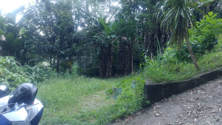 Imagem Imóvel com 2 Quartos à Venda, 1.920 m² em Jardim Santa Paula - Cotia