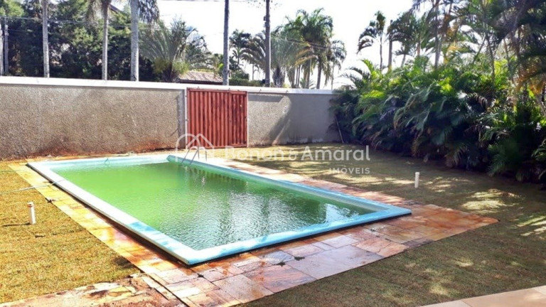Imagem Casa de Condomínio com 5 Quartos à Venda, 1.800 m² em Loteamento Caminhos De São Con - Campinas Imagem Casa de Condomínio com 5 Quartos à Venda, 1.800 m² em Loteamento Caminhos De São Con - Campinas