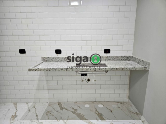 Imagem Casa com 3 Quartos à Venda, 130 m² em Tatuapé - São Paulo Imagem Casa com 3 Quartos à Venda, 130 m² em Tatuapé - São Paulo