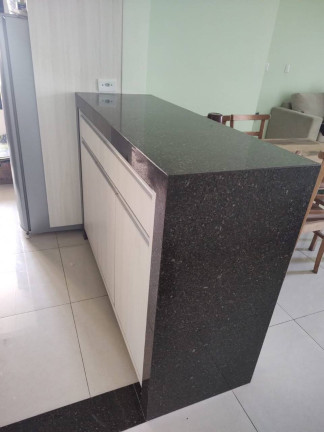 Imagem Apartamento com 2 Quartos à Venda, em Chácaras Fazenda Coelho - Hortolândia Imagem Apartamento com 2 Quartos à Venda, em Chácaras Fazenda Coelho - Hortolândia