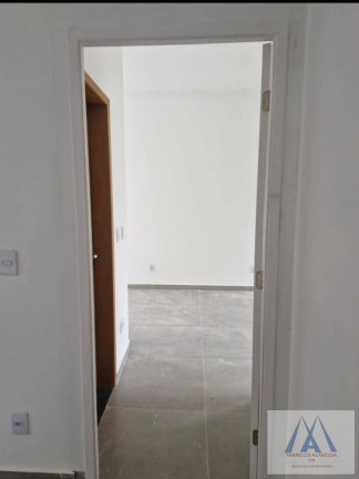 Imagem Casa de Condomínio com 2 Quartos à Venda, 49 m² em Vila São Paulo - Mogi Das Cruzes Imagem Casa de Condomínio com 2 Quartos à Venda, 49 m² em Vila São Paulo - Mogi Das Cruzes