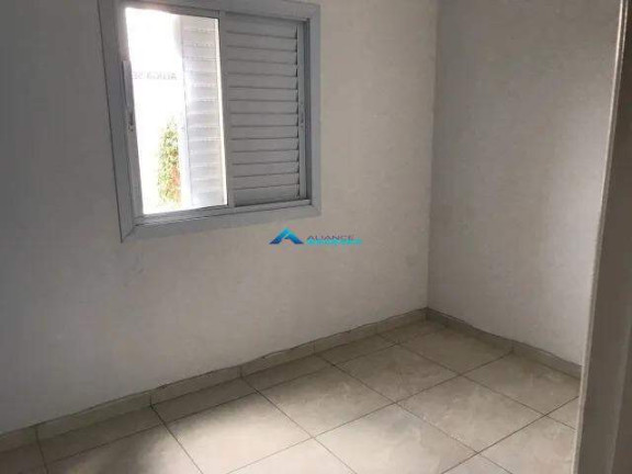 Imagem Apartamento com 1 Quarto à Venda, 43 m² em Nova Cidade Jardim - Jundiaí Imagem Apartamento com 1 Quarto à Venda, 43 m² em Nova Cidade Jardim - Jundiaí