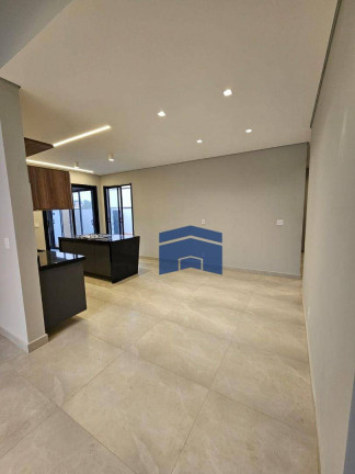 Imagem Casa com 3 Quartos à Venda, 156 m² em Loteamento Park Gran Reserve - Indaiatuba Imagem Casa com 3 Quartos à Venda, 156 m² em Loteamento Park Gran Reserve - Indaiatuba