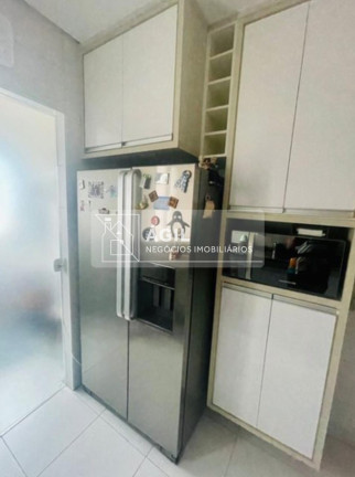 Imagem Apartamento com 2 Quartos à Venda, 69 m² em Parque Industrial - São José Dos Campos Imagem Apartamento com 2 Quartos à Venda, 69 m² em Parque Industrial - São José Dos Campos