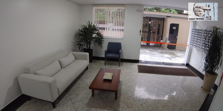 Imagem Apartamento com 3 Quartos à Venda, 95 m² em Jardim São Paulo - São Paulo Imagem Apartamento com 3 Quartos à Venda, 95 m² em Jardim São Paulo - São Paulo
