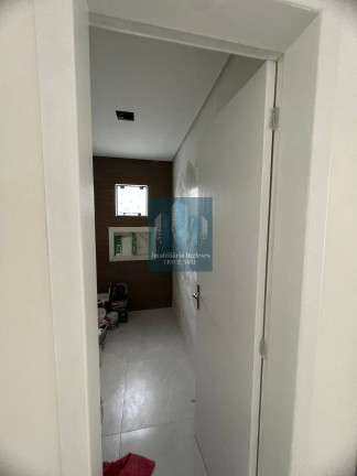 Imagem Casa com 3 Quartos à Venda, 112 m² em São João Do Rio Vermelho - Florianópolis Imagem Casa com 3 Quartos à Venda, 112 m² em São João Do Rio Vermelho - Florianópolis