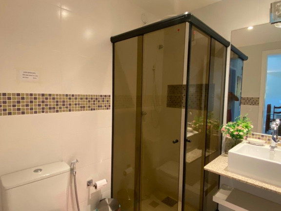 Imagem Casa com 4 Quartos à Venda, 110 m² em Manguinhos - Armação Dos Búzios Imagem Casa com 4 Quartos à Venda, 110 m² em Manguinhos - Armação Dos Búzios