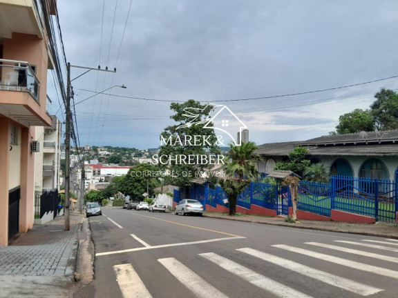Imagem Apartamento com 3 Quartos à Venda, 160 m² em Bairro Das Torres - Dois Vizinhos
