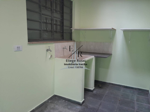 Imagem Casa com 2 Quartos à Venda, 73 m² em Jardim Santa Filomena - Itatiba
