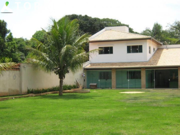 Imagem Imóvel com 3 Quartos à Venda, 340 m² em Jardim Perlamar - Araçoiaba Da Serra Imagem Imóvel com 3 Quartos à Venda, 340 m² em Jardim Perlamar - Araçoiaba Da Serra