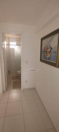 Imagem Apartamento com 3 Quartos à Venda, 92 m² em Mirim - Praia Grande